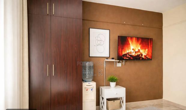 Airbnb Kitengela Studio Balozi Road - thumbnail 6