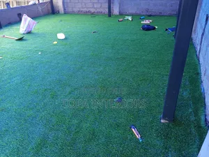 Quality Artificial Turf Grass Carpets From 1000 Per Square Metre