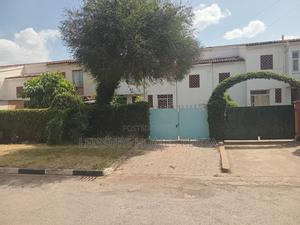 3bdrm Maisonette in Ngumo Estate for rent - main view