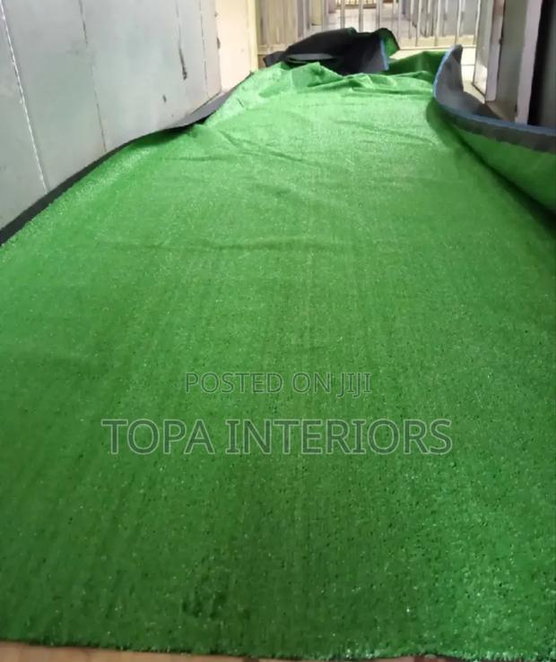 2m Wide Artificial 10mm Turf Grass Carpets From 100 Per Square Metre