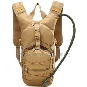 Hydration Camel Backpack - thumbnail 2