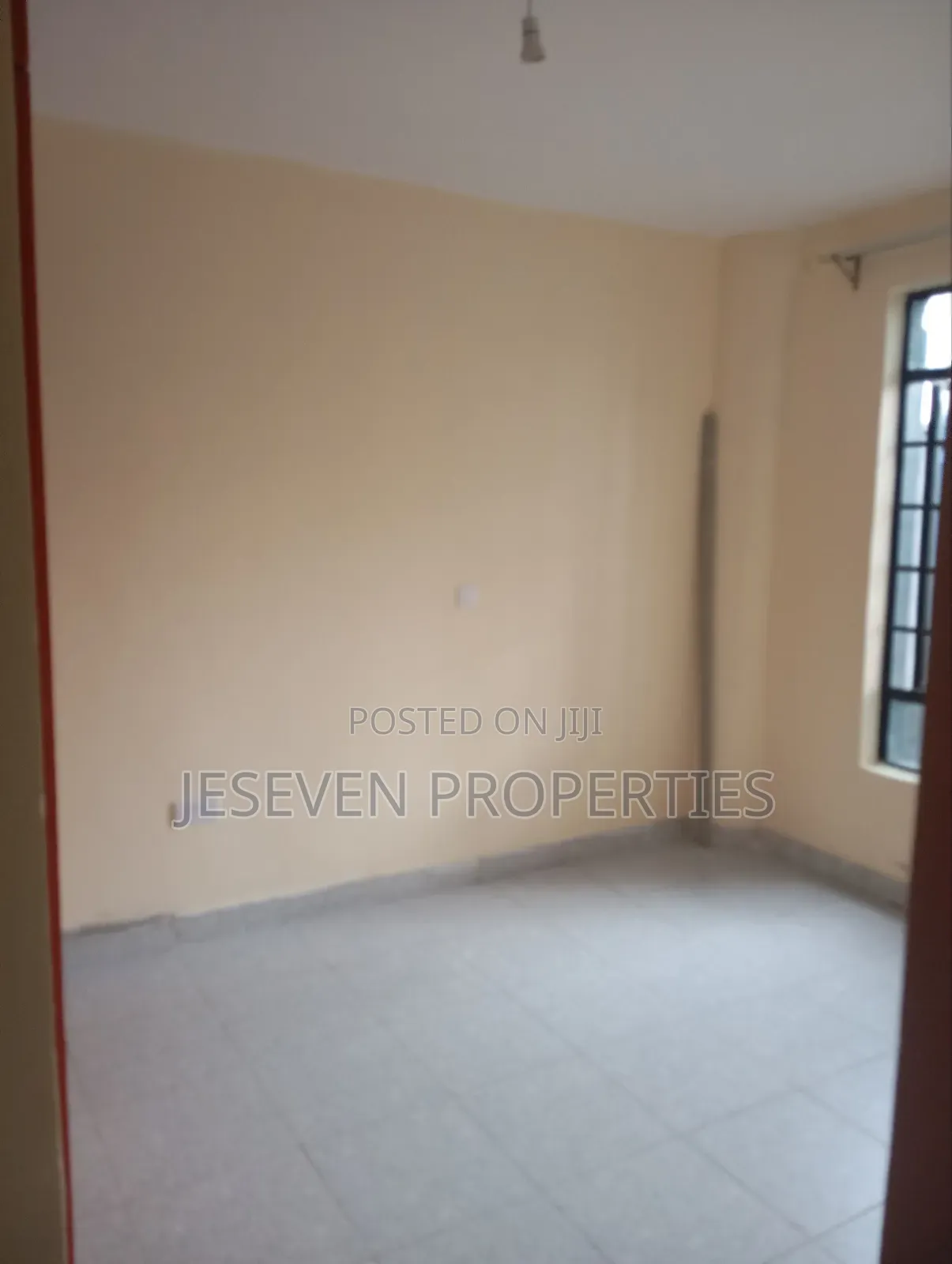 5bdrm Duplex in Syokimau for rent