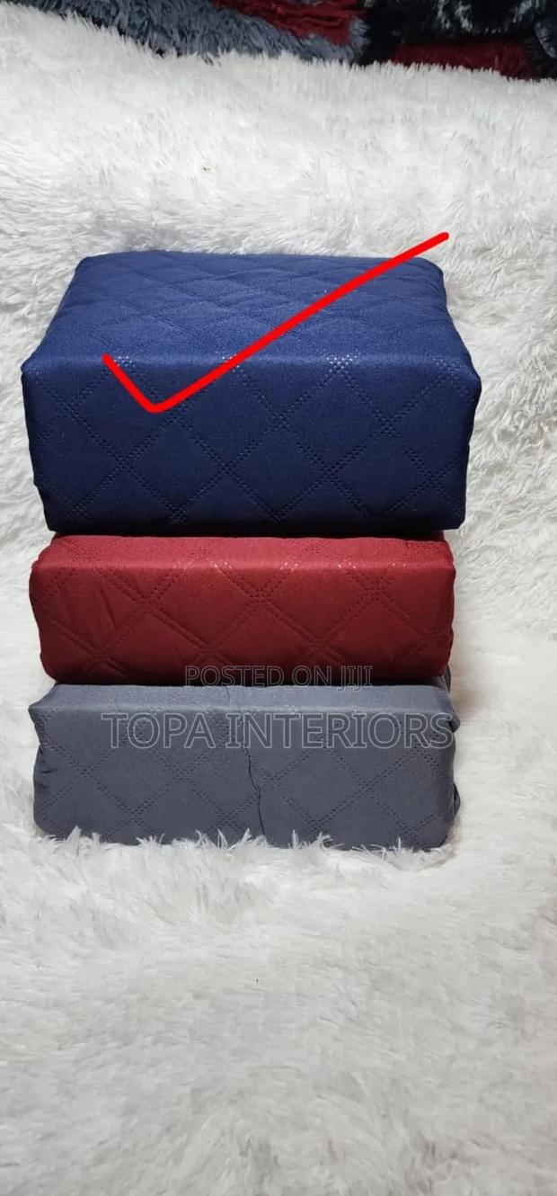 Quality Waterproof Mattress Covers for Home and Hotels Mattress Guard