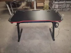 Study Desk Study Desk