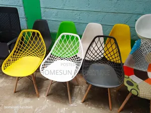 Eames Chair Eamas Chair