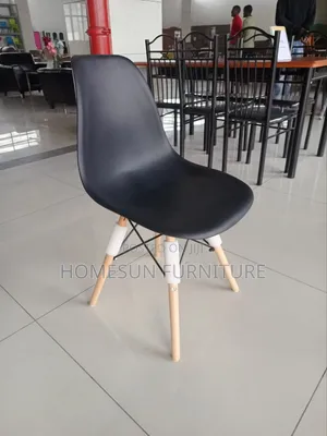 Eames Chair Eamas Chair