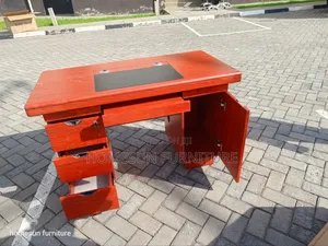 1.2m Executive Office Desk