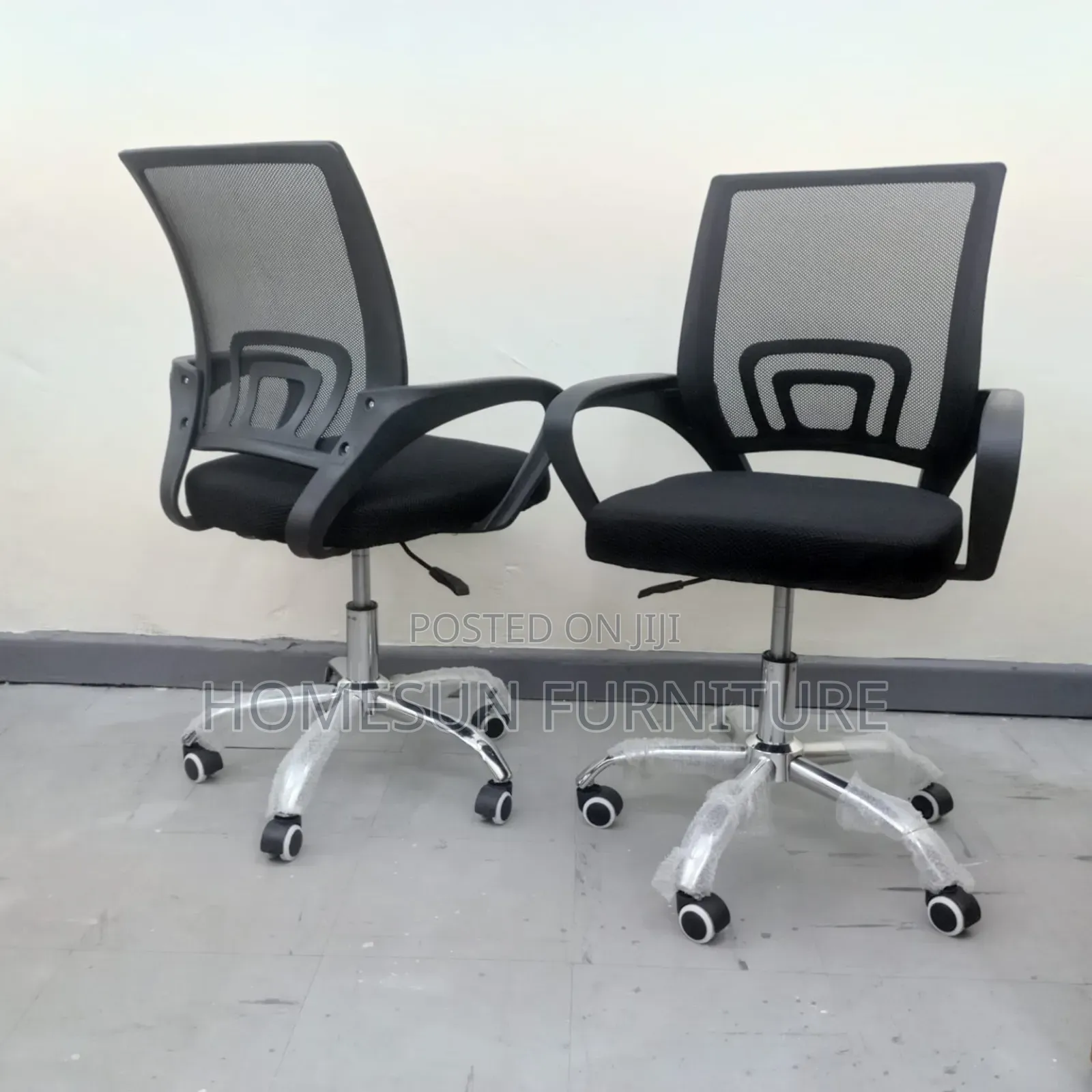 Office Chair Office Chair