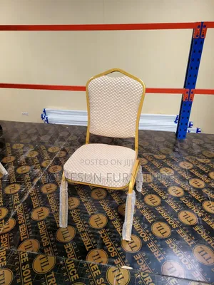 Conference Chair