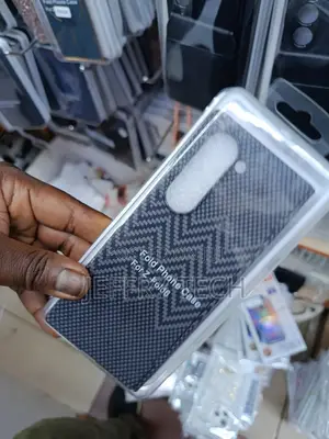 Samsung Galaxy Z Fold 6 Padded Case