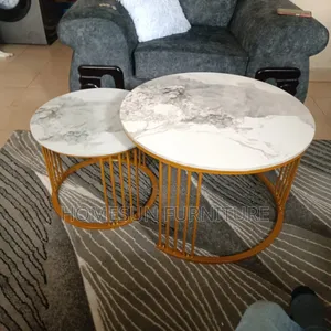 Coffee Table Coffee Table