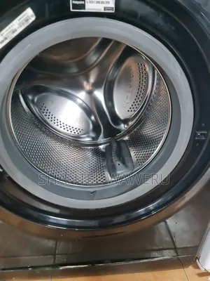 Washing Machine Repair