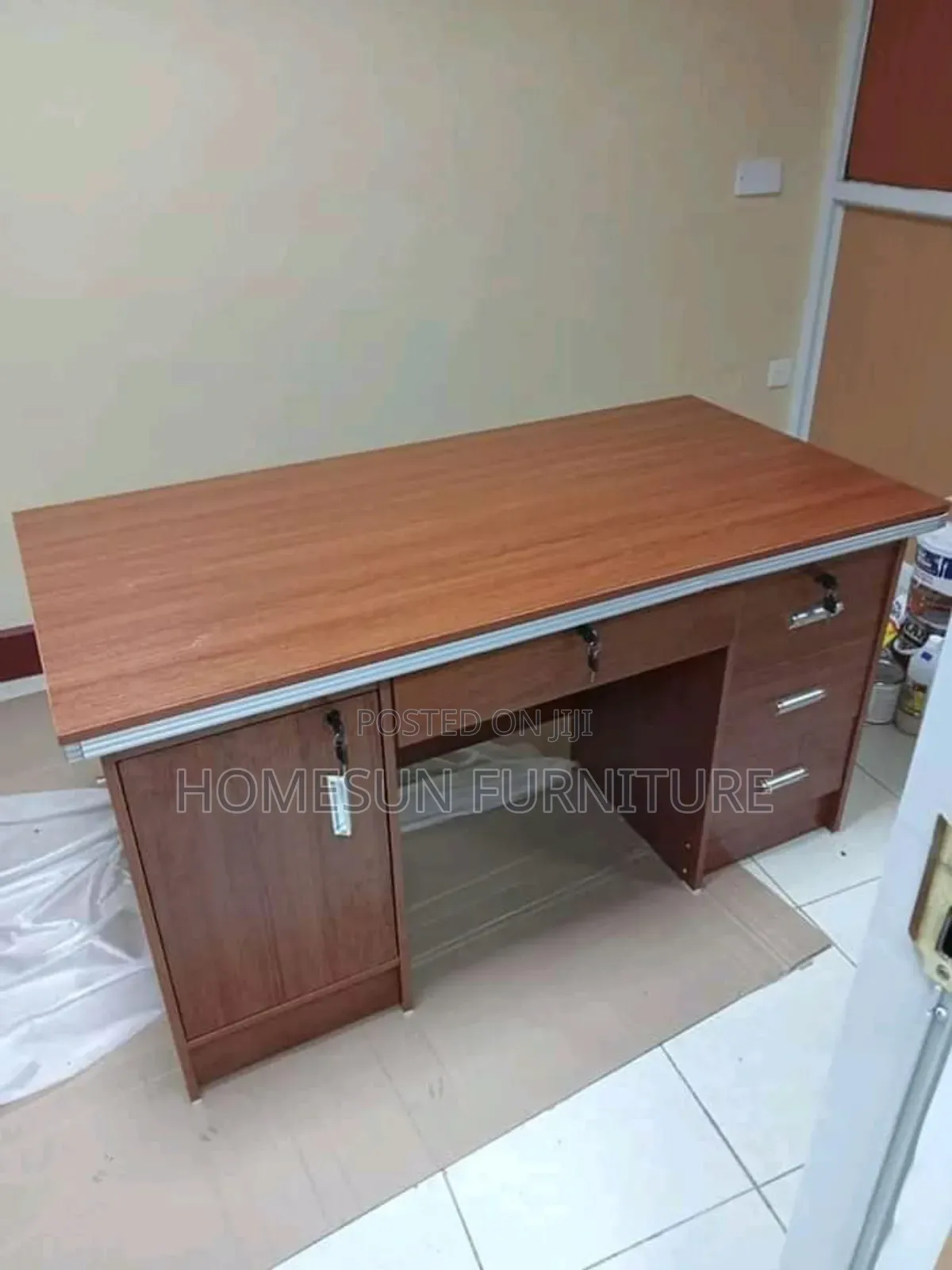 Office Desk Office Desk