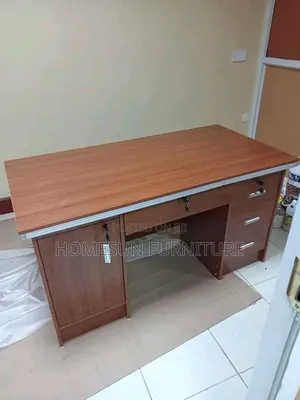 Office Desk Office Desk