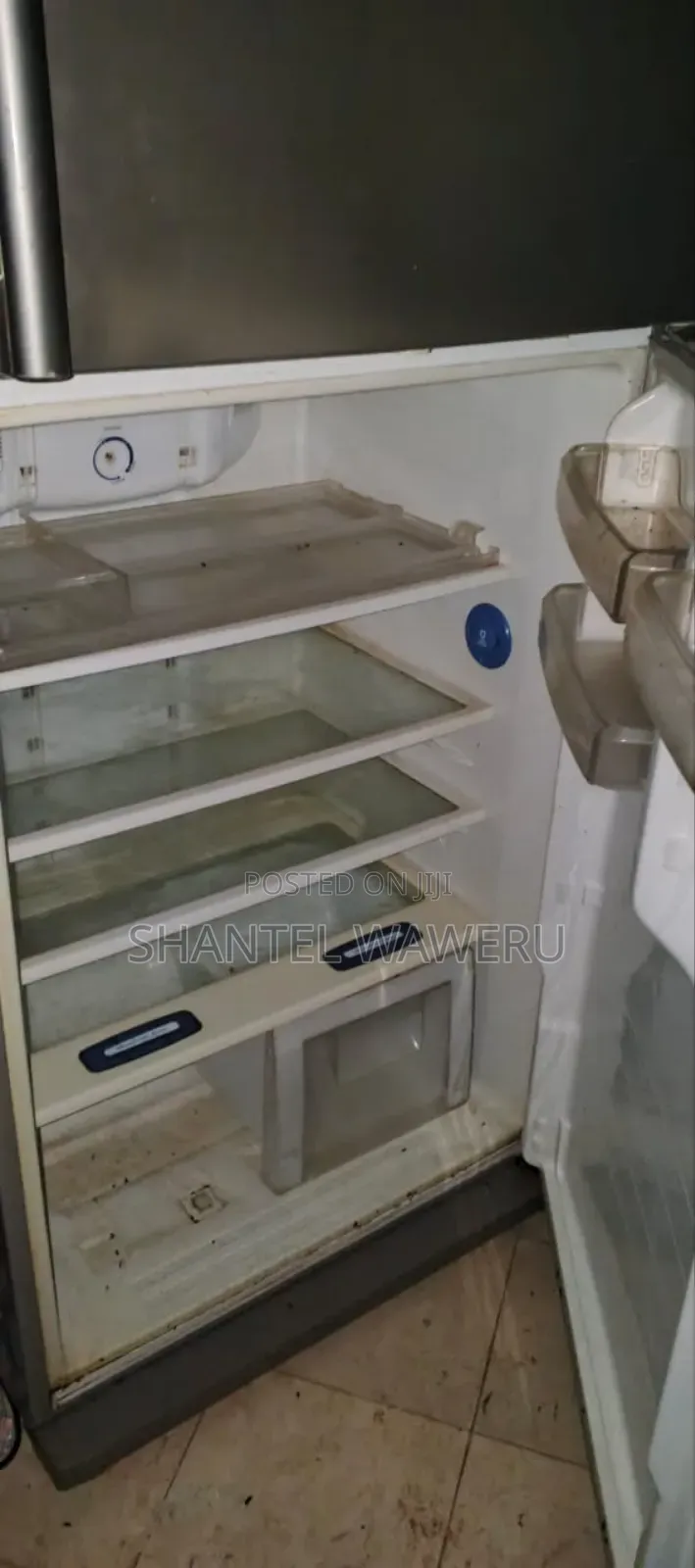 Fridge Repair,Service and Installation