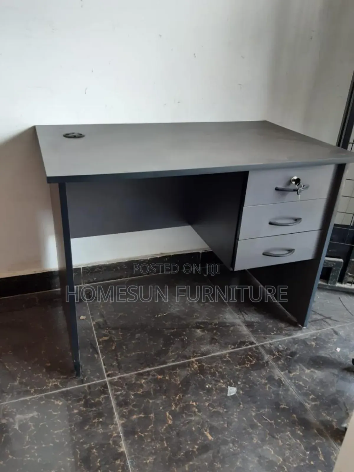 Study Desk Study Desk