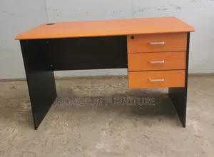 Study Desk Study Desk