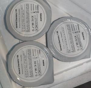 LFTS Seamaty Cassettes - thumbnail 2