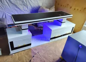 Tv Stand Tv Stand