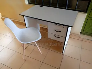 Study Desk Study Desk