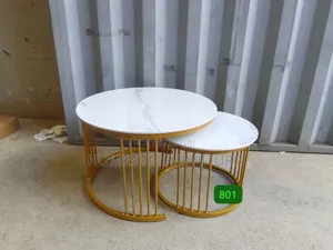 Coffee Table Coffee Table Coffee