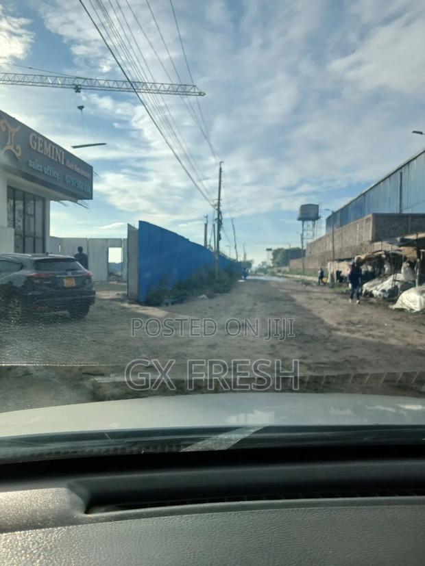 Plot for Sale in Katani - thumbnail 3