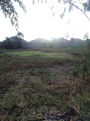 Quarter Acre Murera - thumbnail 2