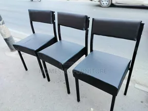 School Chair