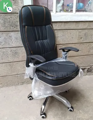 Office Chair Office Chair