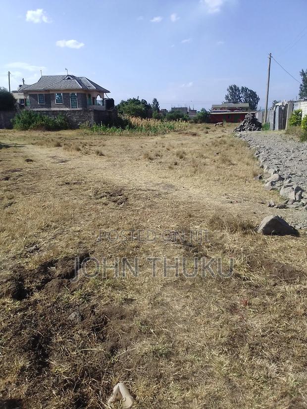 Quarter Acre Murera  - thumbnail 2