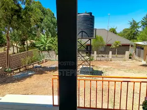 Furnished 6bdrm Duplex in Baharini, Kiplombe for sale