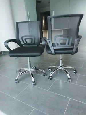 Office Chair Office Chair