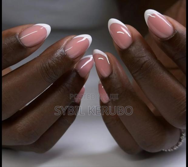 Beauty Services(Make Up, Nails And Hair) - thumbnail 3