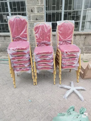 Conference Chair Conference Chair
