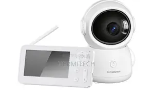 Quality Baby Monitor Wifi Smart Camera