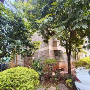 3bdrm Apartment in Hurlingham for rent - main view
