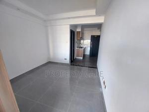 Studio Apartment in Valley Arcade for rent - thumbnail 2