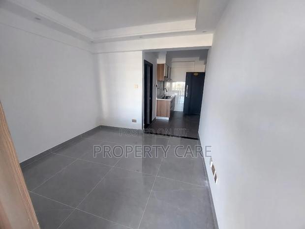 Studio Apartment in Valley Arcade for rent - main view