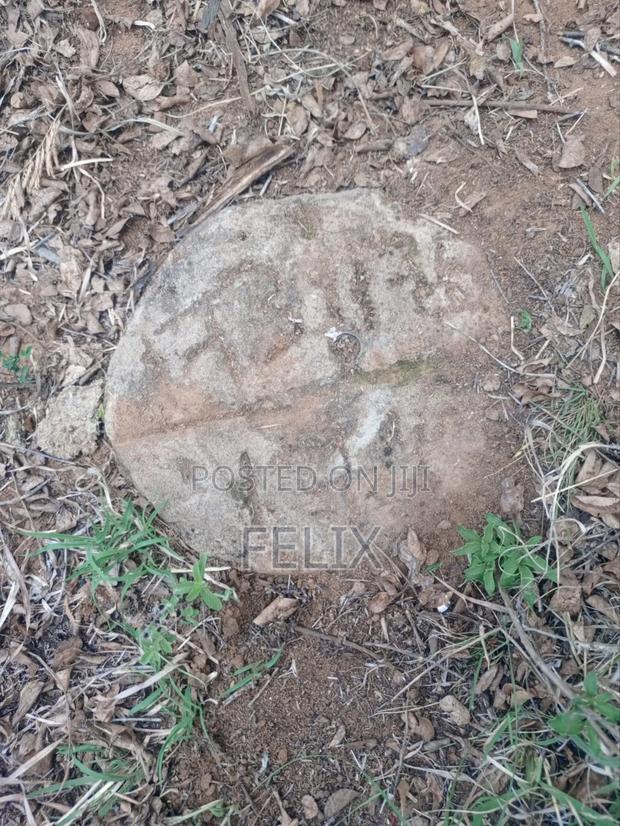 Prime Plot for Sale – Kisima Park - thumbnail 3