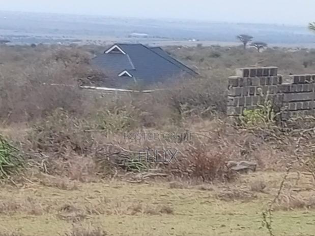 Prime Plot for Sale – Kisima Park - thumbnail 6