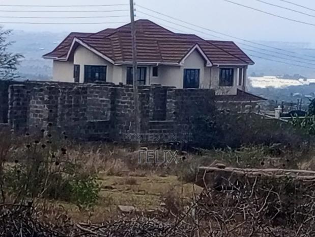 Prime Plot for Sale – Kisima Park - thumbnail 7