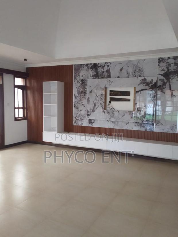 3bdrm Apartment in Nyali for rent - thumbnail 2