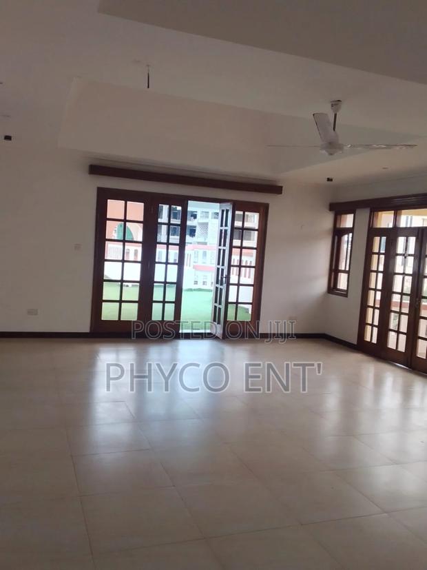 3bdrm Apartment in Nyali for rent - thumbnail 3