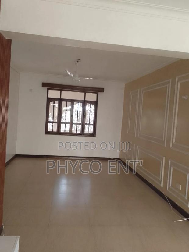 3bdrm Apartment in Nyali for rent - thumbnail 4