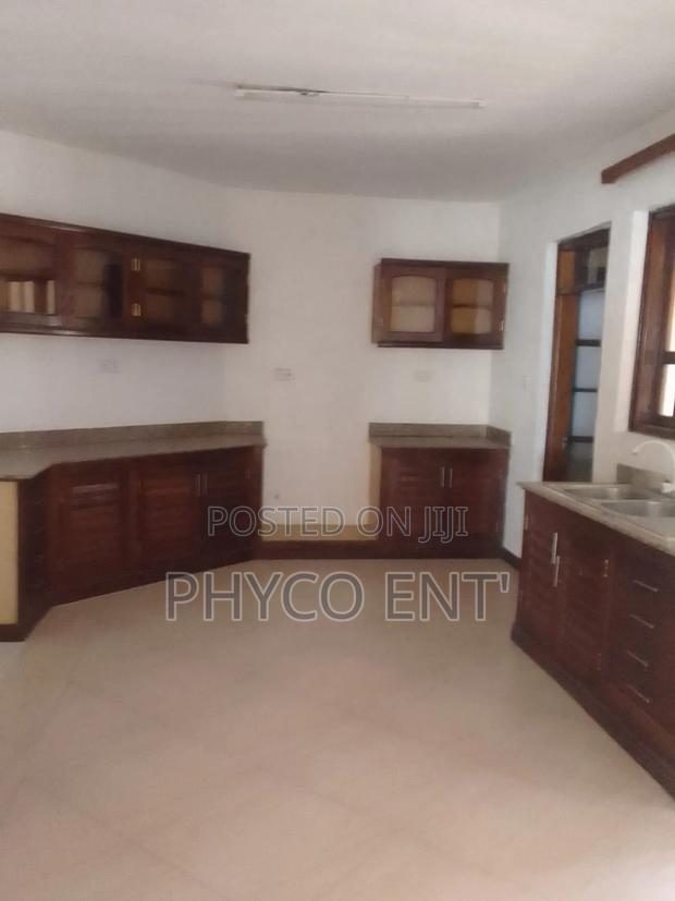 3bdrm Apartment in Nyali for rent - thumbnail 5