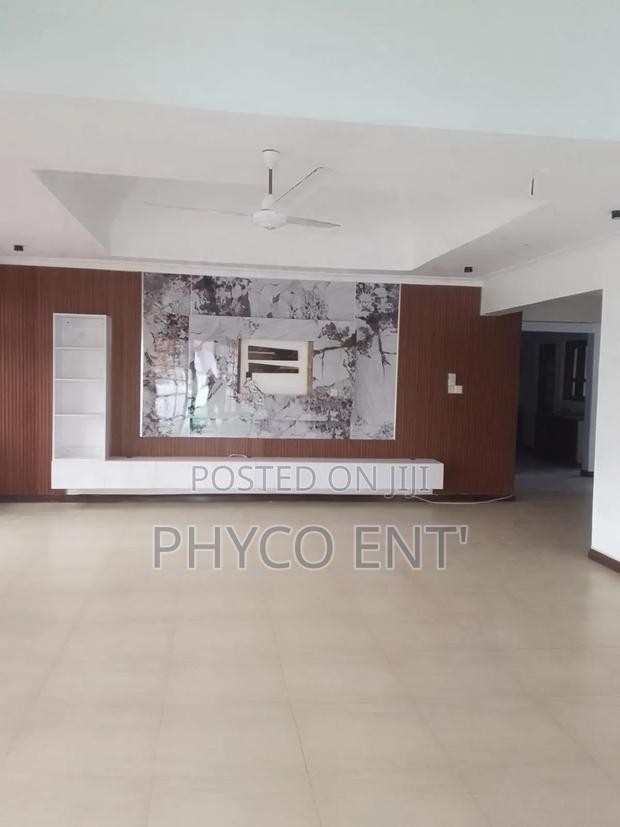 3bdrm Apartment in Nyali for rent - thumbnail 6