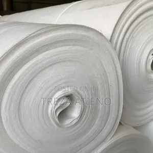 Road Fabric