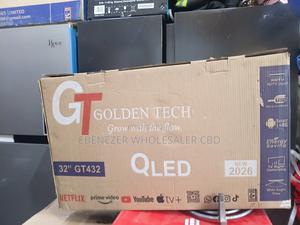 Golden Tech Tv - thumbnail 2