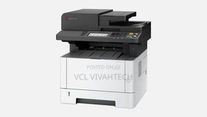 Kyocera Ecosys Ma4000wifx MFP - thumbnail 2