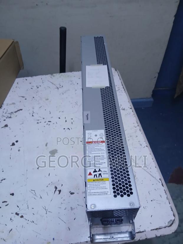 Apc Easy 3s E35btu Battery - thumbnail 3